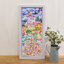 Pintoo - Seasons Tower by XiaQijiang 1500 pcs.