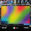 Clementoni - ColorBoom Collection : Gradient 2000 pcs.