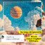 Educa - Cloud Kingdom 1000 pcs.