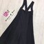 Victeerut Jumpsuit จั้มสูทขายาว เนื้อผ้าตัวนี้แพงสุดและใช้เนื้อผ้าเยอะมากๆ