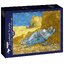 Bluebird Puzzle - The siesta(after Millet), 1890 by Vincent Van Gogh 1000 pcs.