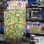 HEYE - Crazy World Cup by Mordillo 4000 pcs.