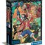 Clementoni - One Piece 1000 pcs.