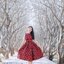 Lynaround Dress :: เดรสตัวยาวคอกลมแขนกุด งานอลังสุด ออกแบบคัตติ้งเป๊ะมาก