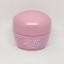 ครีมทากลางคืน Shiseido White Lucent Multi Bright Night Cream 10 ml