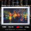 Pintoo - Stars on the Ground by Caring Wong 1000 pcs.