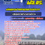 แนวข้อสอบหลักสูตรฝ่ายอำนวยการตำรวจ (ฝอ ตร)