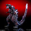 Figure โมเดล Atomic Blast Shin Godzilla - Godzilla