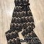 *พร้อมส่ง*Style Korea :: Jumpsuit :: จั้มสูทตัวสวย มาในผ้าลูกไม้ลายสวย