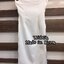 *พร้อมส่ง*PCN Dress เกาะอก เรียบหรูแอบเซ็กซี่
