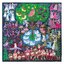 eeBoo - 12 Days of Christmas by Cynthia Cliff 1000 pcs.