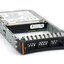 81Y9723 IBM 250GB 7.2K 6G NL SATA 2.5in SFF HS HDD Harddisk
