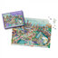 Oneart - Paris 2024 Olympics Poster Jigsaw 1000 pcs.