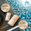 [20 ml] กันแดดสีทองรุ่นใหม่ Shiseido Anessa Perfect UV Sunscreen Skincare Milk SPF50+ PA++++ ล้างออกง่ายขึ้น ขนาดพกพา ใหม่ล่าสุด