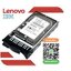 00YK014 Lenovo IBM 600GB 15K SAS 2.5IN 12Gb Hot Swap HDD Harddisk