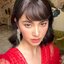Sretsis Dress เดรสตัวยาวแสนสวย ดีเทลสวยหรูรอบชุดเลยจ้า เนื้อผ้ามุ้งนุ่มๆนุ่มมากๆ