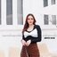 รหัส :: 3093-1651 Set เสื้อ+ขาสั้น