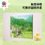 Pintoo - Summer Journey by Tadashi Matsumoto (Canvas) 1336 pcs.