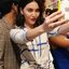 Janesuda Dress เดรสแขนยาว คอวี สุดหรู