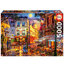Educa - Le Consulat by Dominic Davison 5000 pcs.