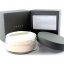 แป้งฝุ่น THREE Ultimate Loose Powder 17 g.