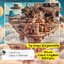 Educa - Cloud Kingdom 1000 pcs.