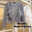 *พร้อมส่ง*PN Blazer : เสื้อคลุมตัวเก๋ สุดชิค