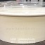 ถ้วยกระดาษ สีขาว ใส่สลัด 16 ออนซ์ ( 500 ml ) + ฝาใส