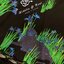 SRS Set เซ็ทเสื้อกับกางเกงขายาวตัวสวย