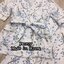 *พร้อมส่ง*Tohns' Set :: งาน Pajamas คือต้องมี Hit ไม่เลิก ด้วยตัวเสื้อทรงเสื้อนอนแขนสั้น