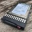 HP 600GB,6G,SAS 15K,3.5in,DP,ENT,SC HDD,652620-B21,653952-001 Harddisk