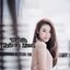 *พร้อมส่ง*LB Jumpsuit :: จั้มสูทสายเดี่ยวตัวสวยเปรี้ยว