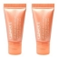 Clinique All About Eye Serum เซรั่มบำรุงรอบดวงตา 5 ml