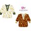 Kloset Set เซ็ทเสื้อกับกางเกงขายาว สวยหรูแค่ไหนถามใจดูคุณขาา!!
