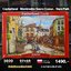 Castorland - Montmatre Sacre Coeur by Sam Park 3000 pcs.