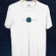 BP355 เสื้อยืด HELLO WORLD