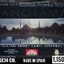 Educa - Sultan Ahmet Camii, Istanbul 1000 pcs.