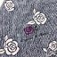 Landmee Long Sleeved denim bib เอี๊ยมยีนส์ขายาว ตัวนี้น่ารักมากคุณขา