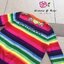 Gucci Sweater เสื้อไหมพรม เนื้อไหมพรมทอมาอย่างดี