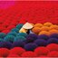 Educa - Incense Village, Vietnam 1000 pcs.