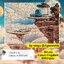 Educa - Cloud Kingdom 1000 pcs.