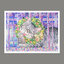Pintoo - Cat Station by Cotton Lion 1200 pcs.
