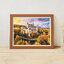 Pintoo - Bojnice Castle, Slovakia 1200 pcs.