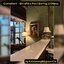 Clementoni - Museum Collection : Girl with a Pearl Earring by Vermeer 1000 pcs.