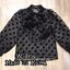 *พร้อมส่ง*Landmee' Shirt :: เสื้อเชิ๊ตแขนยาวลาย Ploka Dot สุดน่ารัก