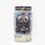 Figure โมเดล Jaeger Cherno Alpha - Pacific Rim