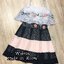 *พร้อมส่ง*DSY Dress :: เดรสสายเดี่ยวตัวสวย