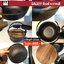 เหล็กหล่อ Cast Iron Sale50% เกรดB มีตำหนิบางจุด