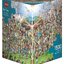 HEYE - All-Time Legends by Hugo Prades 1500 pcs.