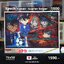 Epoch - Conan : Scarlet Sniper 1000 pcs.